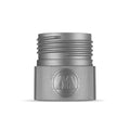 marker refill extension c