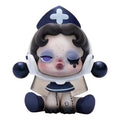 Pop Mart Skullpanda Jungle Castle 'Black Butler' 200800116-612727746