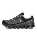 Cloudvista Waterproof