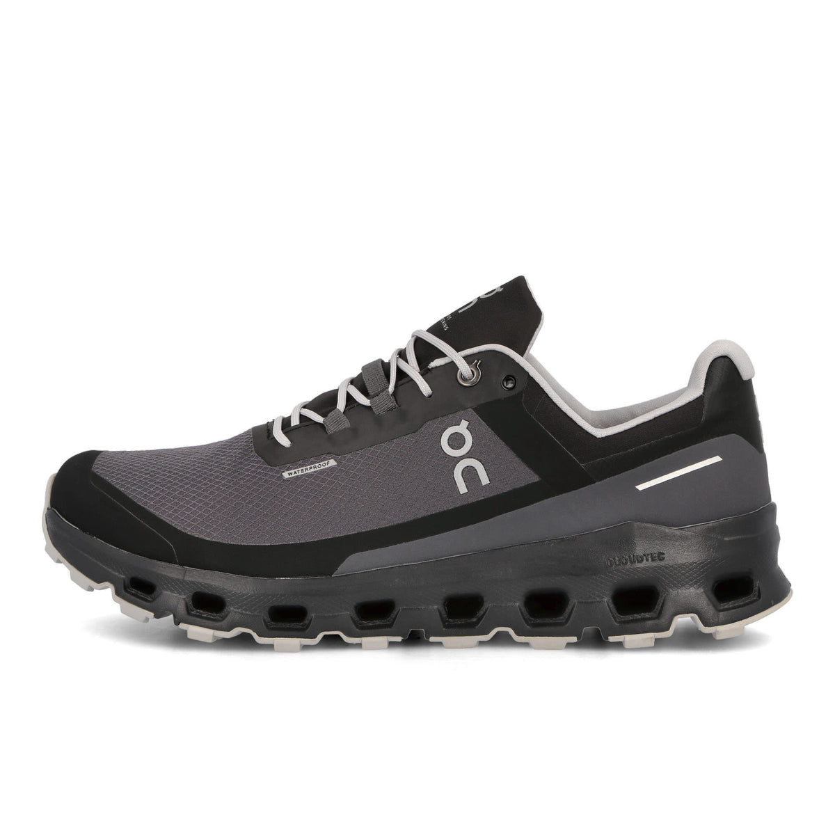 Cloudvista Waterproof