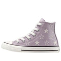(PS) Converse Chuck Taylor All Star High 'Starry' A13171F