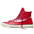 Converse x Coca-Cola Chuck 70 'Everyone���s A Chuck' A17888C