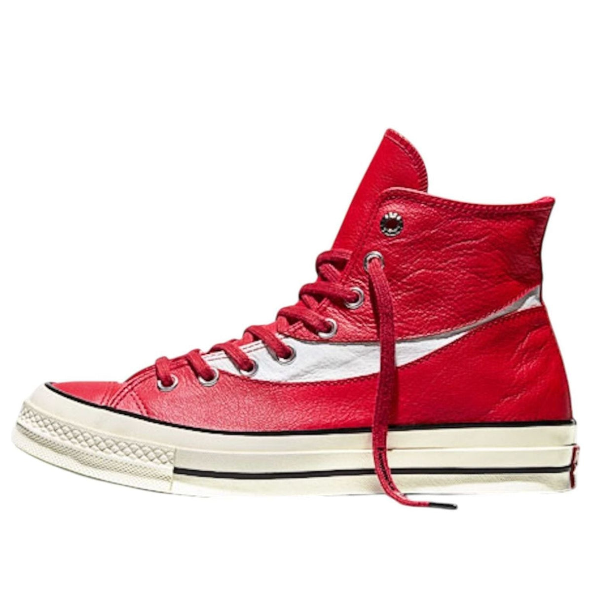 Converse x Coca-Cola Chuck 70 'Everyone���s A Chuck' A17888C