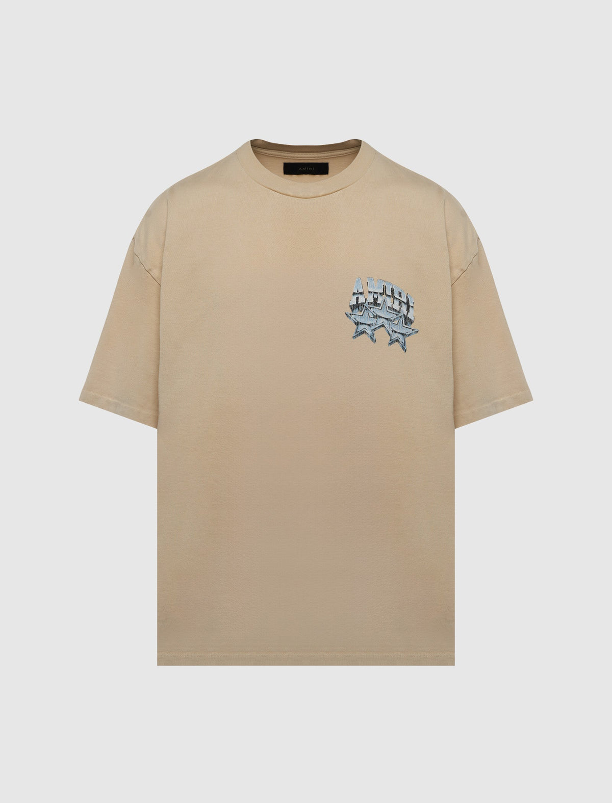 CHAMPIONSHIP TEE