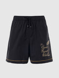 TWISTED PALMS SHORT