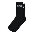 BXR Socks