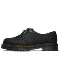 Dr. Martens x thisisneverthat 1461 'Black Wyoming' 32182001