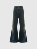 BOLAN BOOTCUT