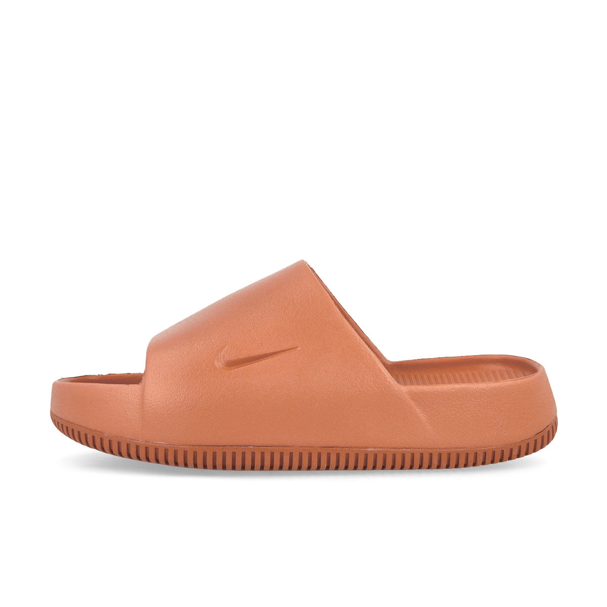 W Calm Slide