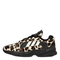 Yung-1 Black
