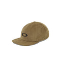 Oakley Ellipse Corduroy Hat