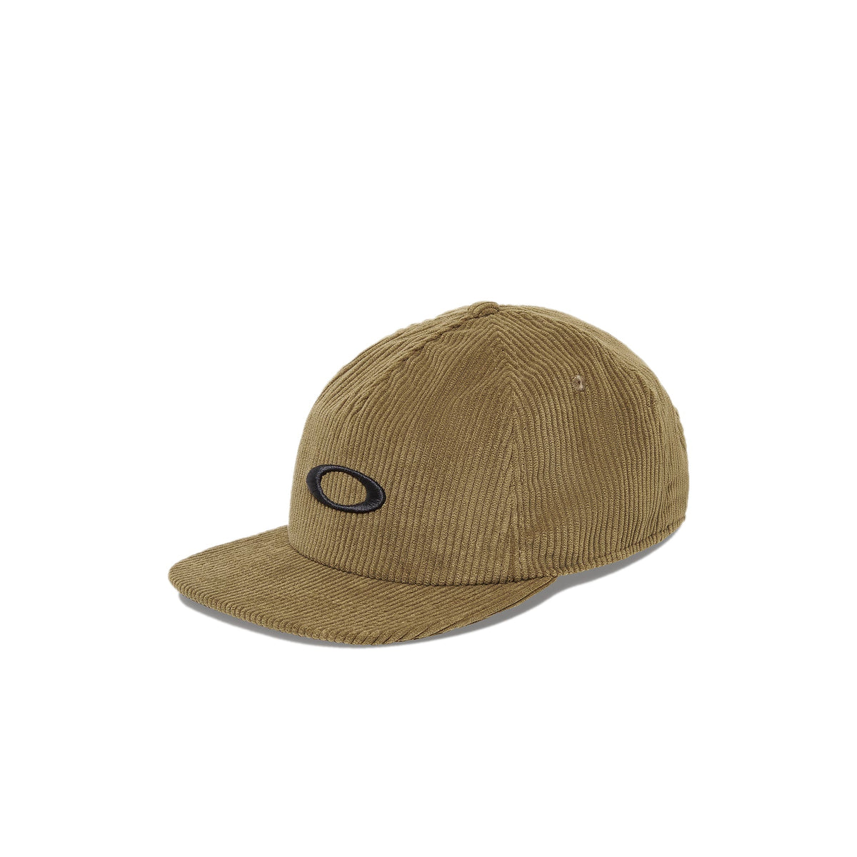Oakley Ellipse Corduroy Hat