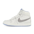 Forget-me-nots x Wmns Jordan Air Ship PE SP