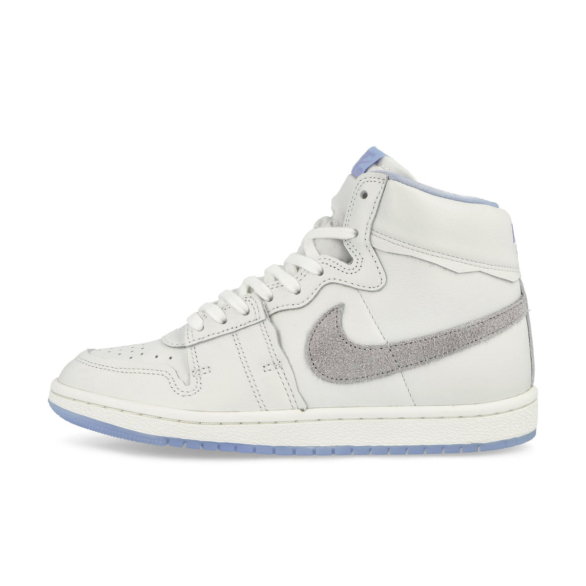 Forget-me-nots x Wmns Jordan Air Ship PE SP