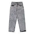 Casper Snow Pant