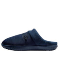 Nike Burrow Slides 'Midnight Navy' FZ7941-400