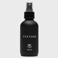 4 oz Room Spray