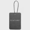 Fragrance Card
