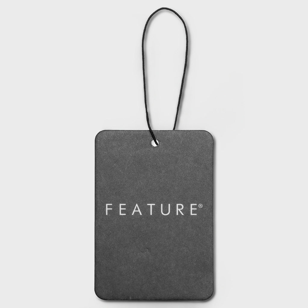 Fragrance Card