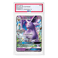 Pokemon SM-P Promotional cards [SM-P 124] 'Espeon GX: PROMO' SM-P-124-JP