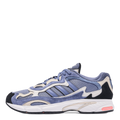 Temper Run Blue
