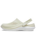 Crocs LiteRide 360 Clog 'Beige' 206708-2Y2