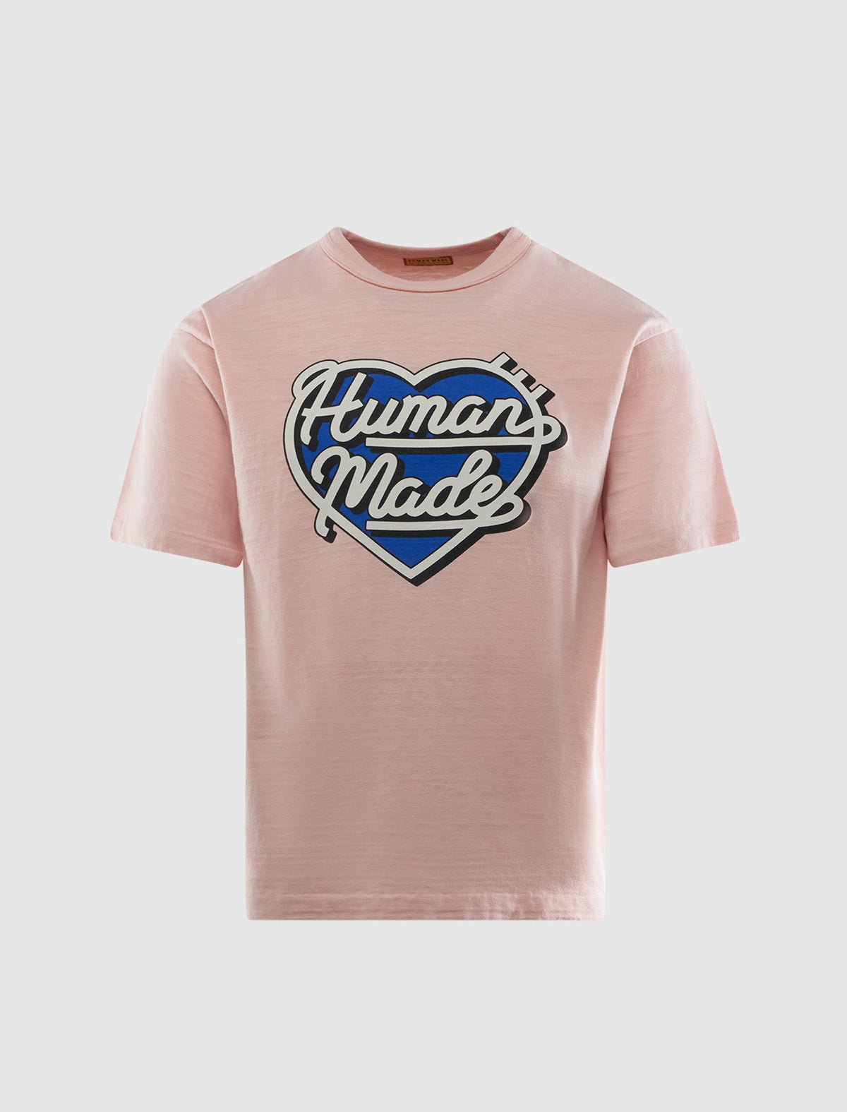 COLOR TEE