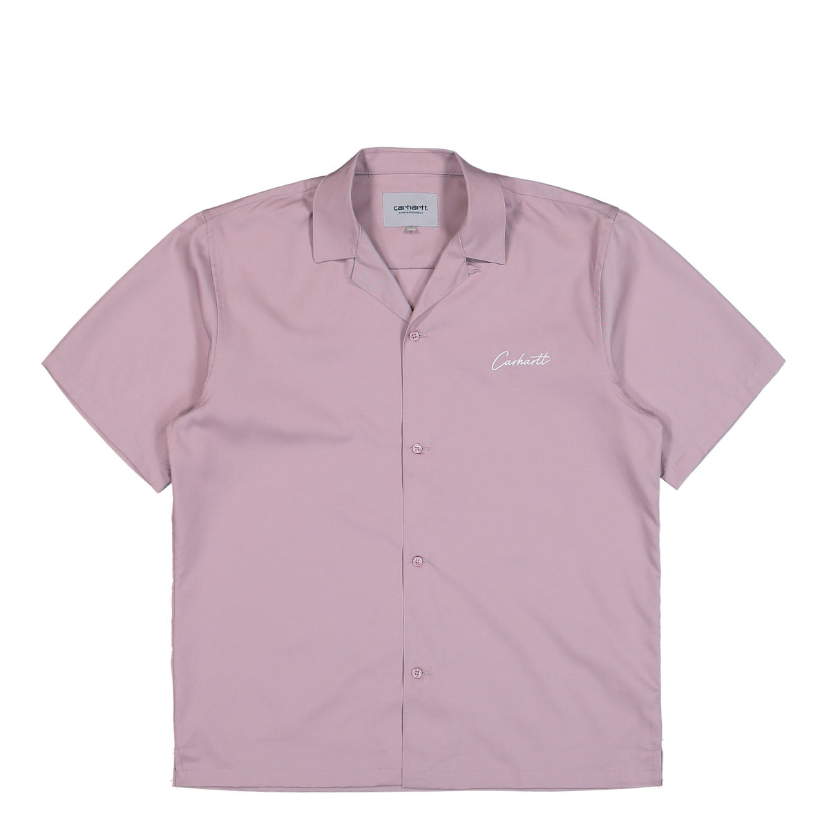 S/S Delray Shirt