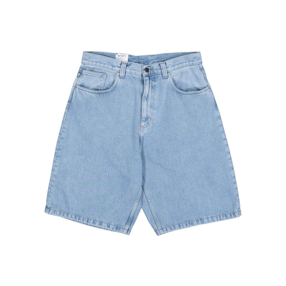 Brandon Short