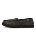 Paisley Slippers