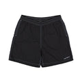 Canby Swim Trunks