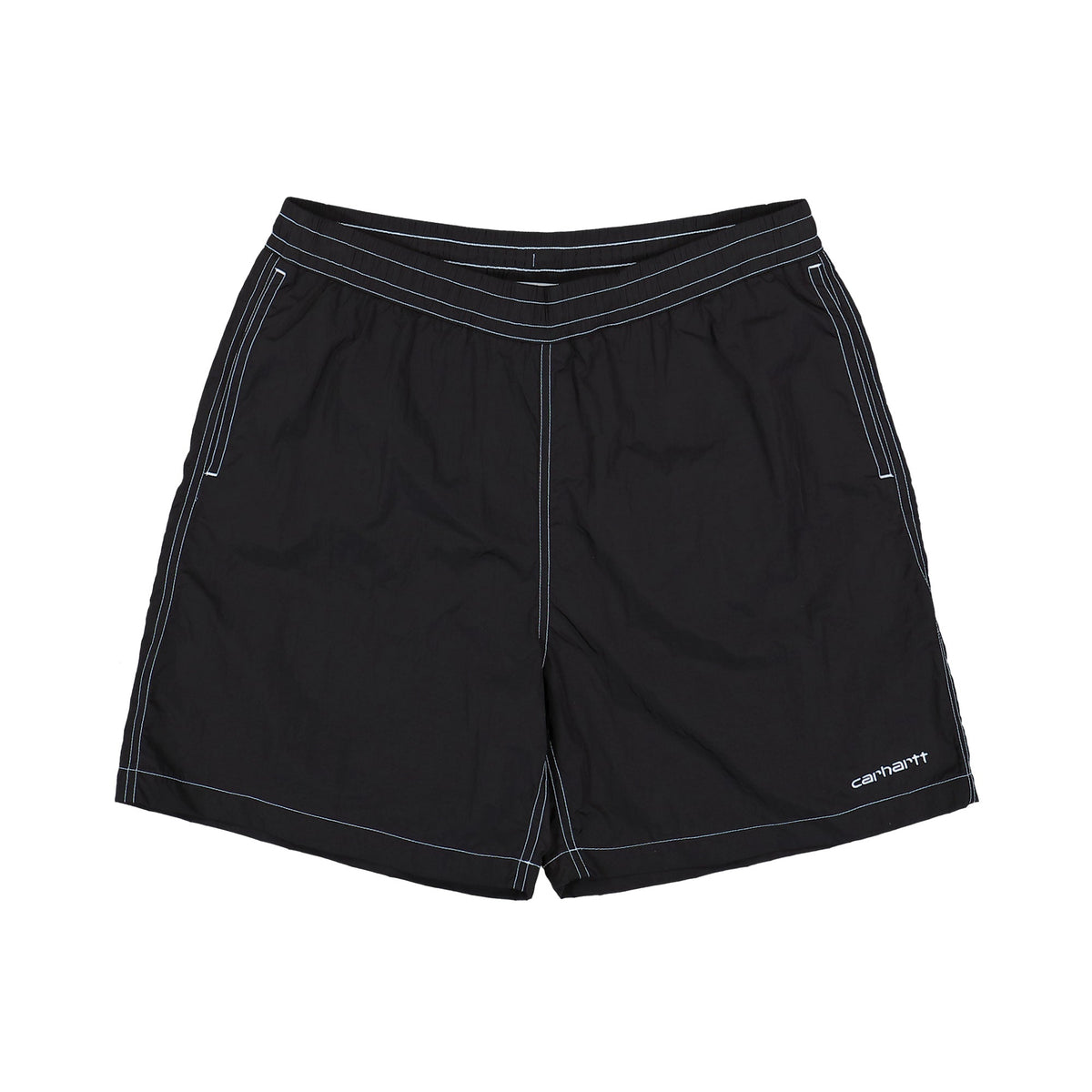 Canby Swim Trunks