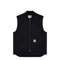 Leroy Vest