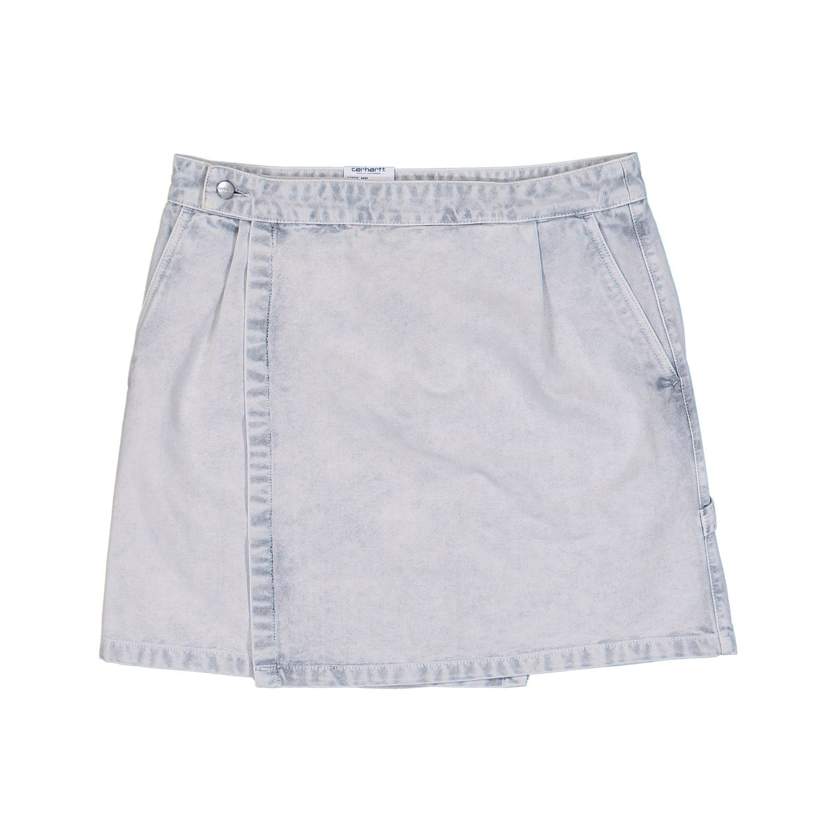 W Emery Skirt