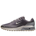 Nike Air Max Bia 'Pencil Point Sail' IO9416-012