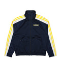 Adibreak Track Top