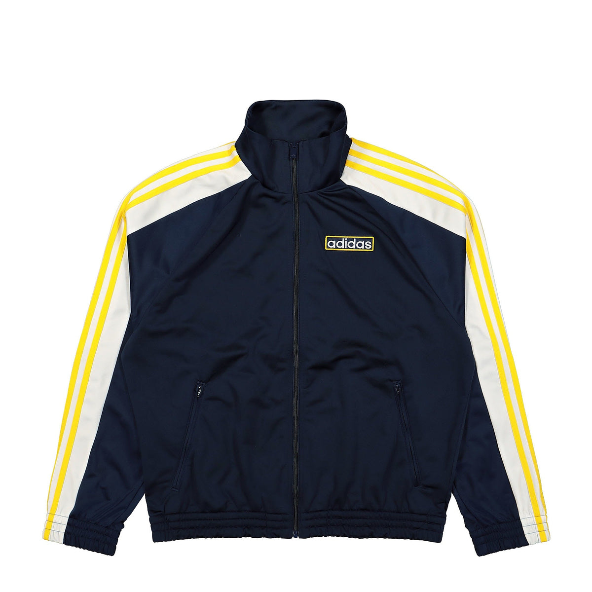 Adibreak Track Top