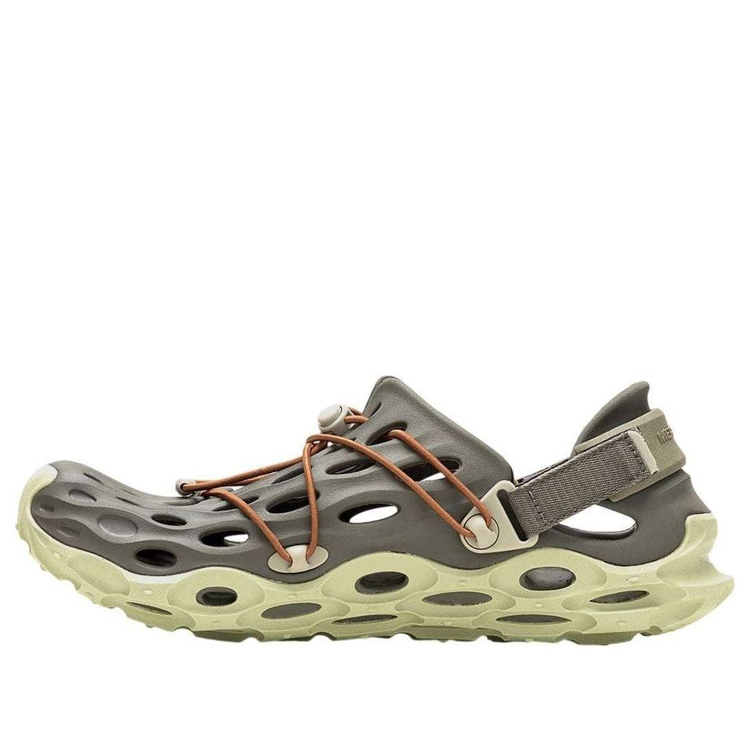 Merrell 1TRL Hydro Moc AT Cage 'Boulder' J005991