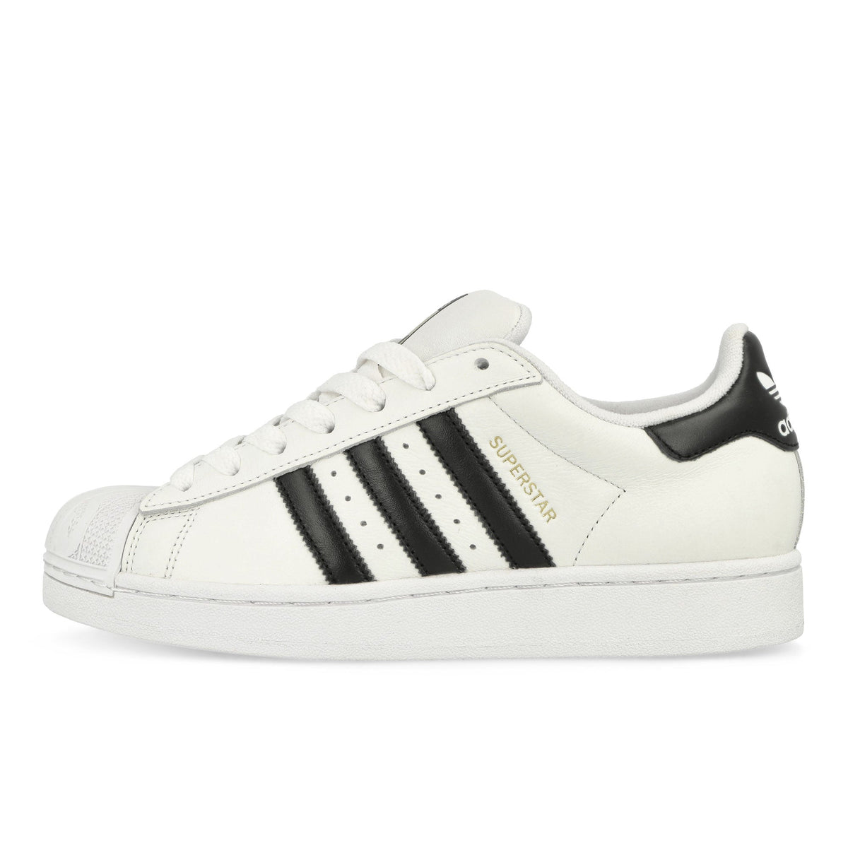 Superstar