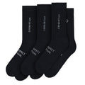 Consortium 3 Pack Socks