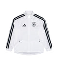 DFB Germany Home Anthem Jacket 26