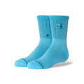 Squirtle Kids Crew Socks