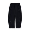 Adidas ZNE Woven Pant