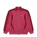 Track Top
