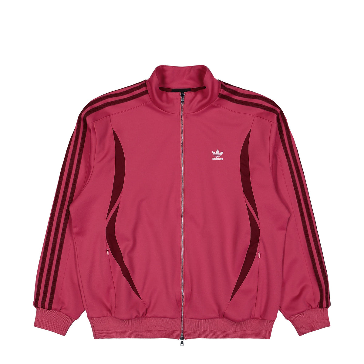 Track Top