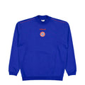 FC Bayern München Equipment Sweatshirt