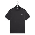 KITH Lax T-Shirt 'Black' KHMA030437-001 - KITH Professional Edition