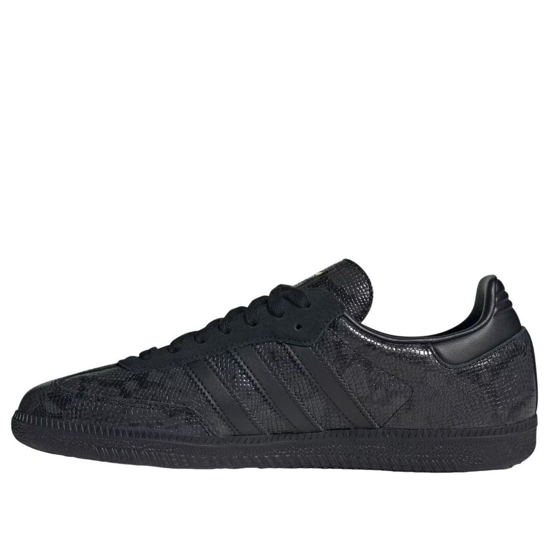 adidas Samba OG 'Core Black' KJ9997