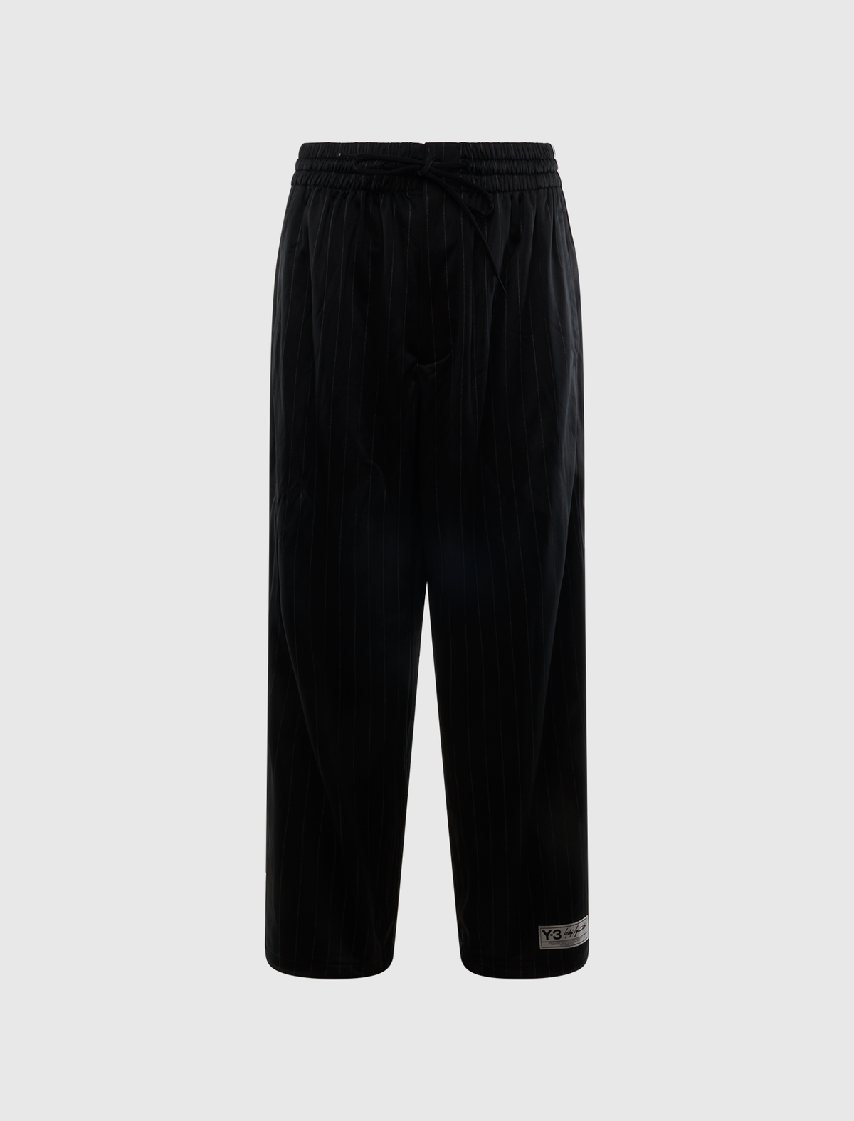 BASKETBALL TRACK PANTS
