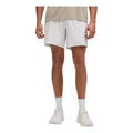 LULULEMON Pace Breaker Linerless Short 7" 'Bone' LM7B80S-657637393